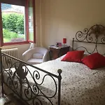 Il Tempo Del Sogno Pet&breakfast Bed & Breakfast