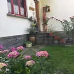Отель типа 