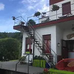 Il Tempo Del Sogno Con Cani E Gatti Pet&breakfast Бавено