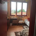Il Tempo Del Sogno Pet&breakfast 3* Baveno