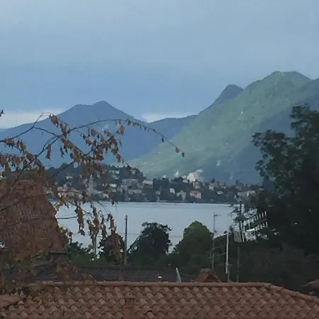 Il Tempo Del Sogno Con Cani E Gatti Pet&breakfast Bed and breakfast 3*