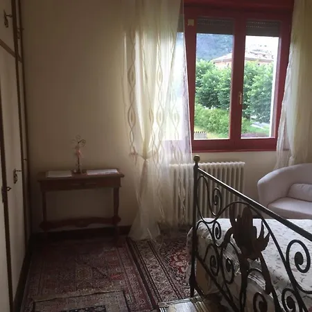Il Tempo Del Sogno Pet&breakfast 3* Baveno