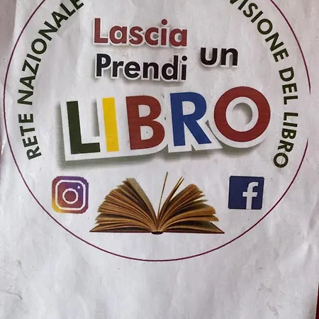 Il Tempo Del Sogno Con Cani E Gatti Pet&breakfast Bed and breakfast Baveno