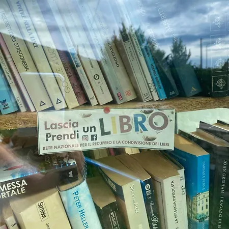 Il Tempo Del Sogno Con Cani E Gatti Pet&breakfast 3*