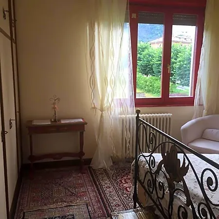 Il Tempo Del Sogno Pet&breakfast Bed & Breakfast