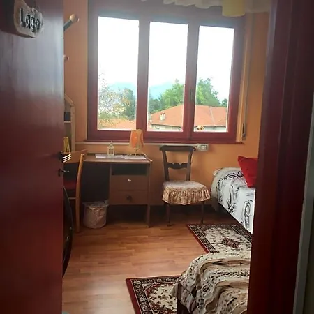 Bed & Breakfast Il Tempo Del Sogno Pet&breakfast 3*