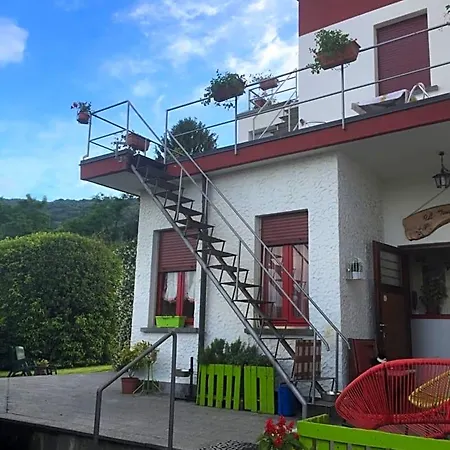 Il Tempo Del Sogno Pet&breakfast 3*