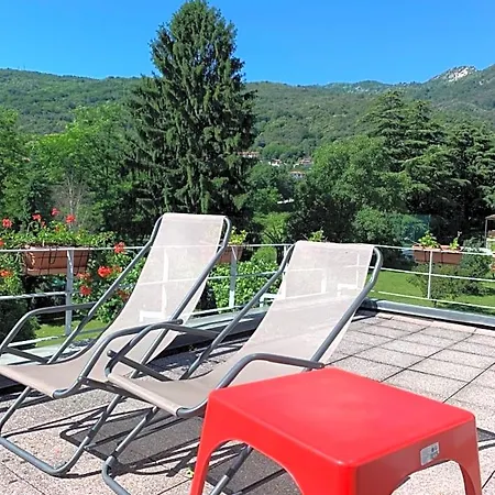 Il Tempo Del Sogno Pet&breakfast 3*