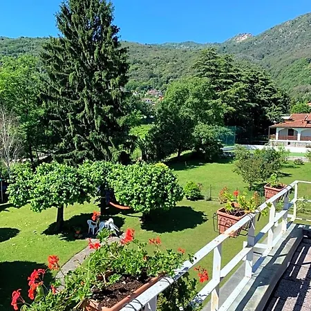 Bed & Breakfast Il Tempo Del Sogno Pet&breakfast